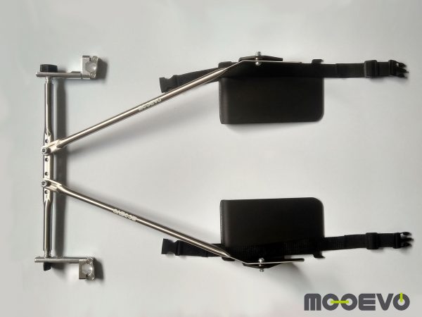 adaptado hoveboard silla de ruedas mooevo aidwheels