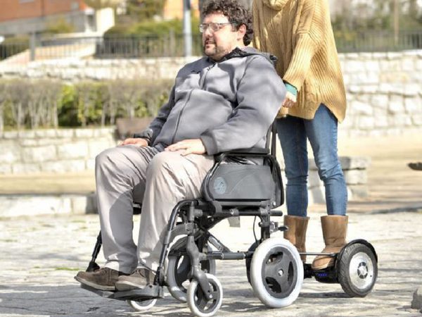 mooevo personas adultas