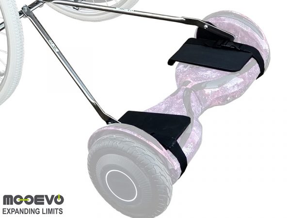placas pisada hoverboard silla ruedas