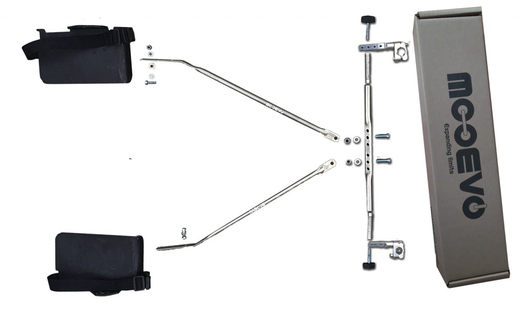 mooevo kit product