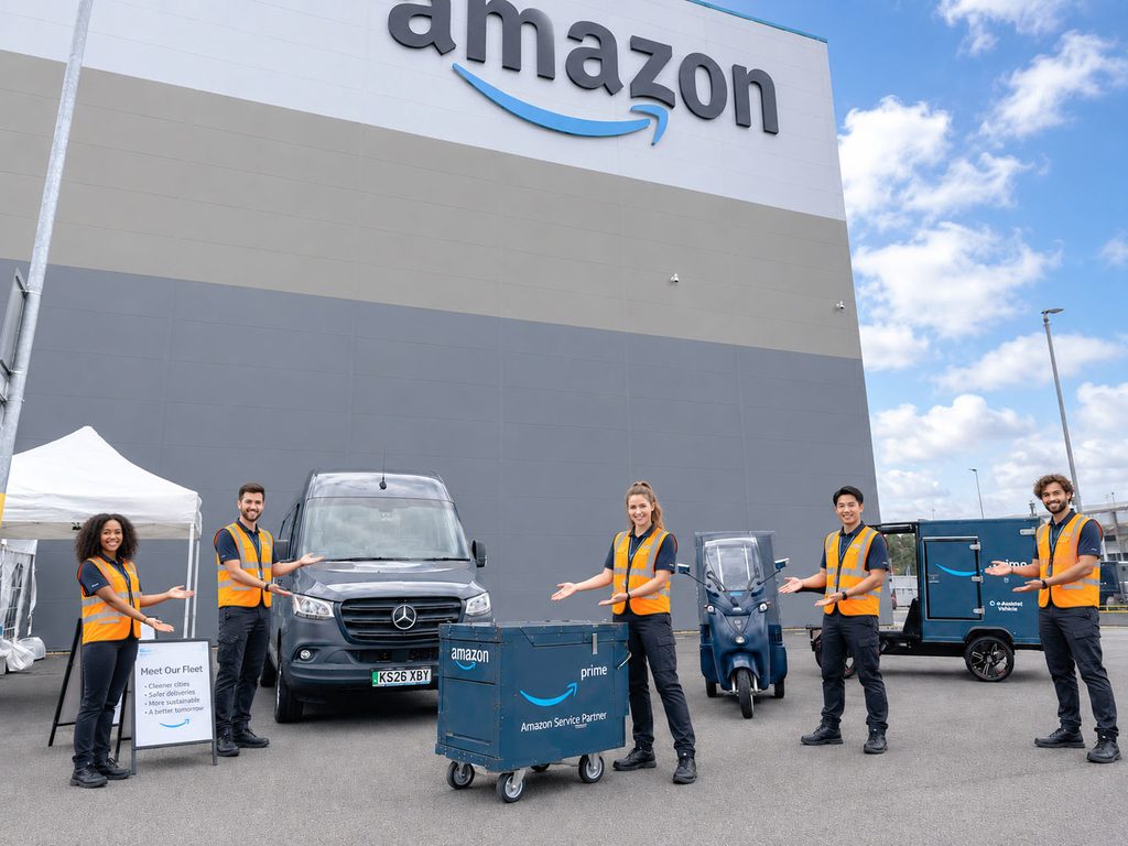 amazon tote carts