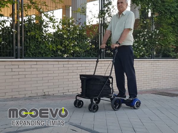 adaptador de hoverboard para carritos compra carlett mooevo aidwheels 001