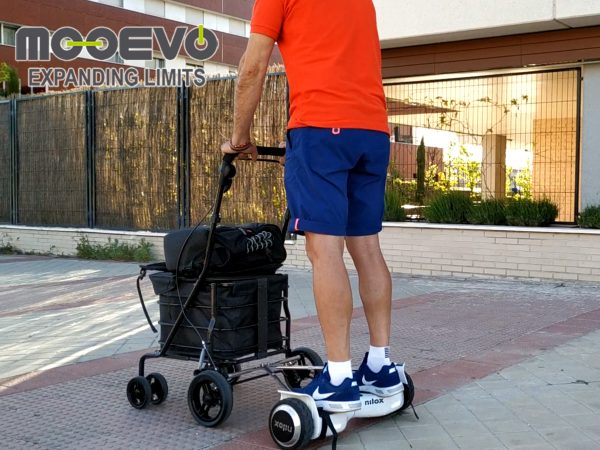 adaptador de hoverboard para carritos de la compra carlett mooevo aidwheels 001