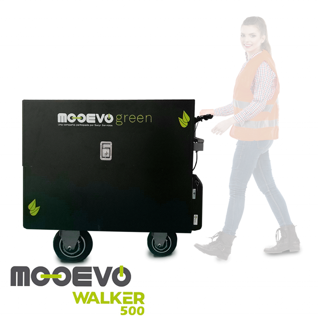 delivering future mooevo
