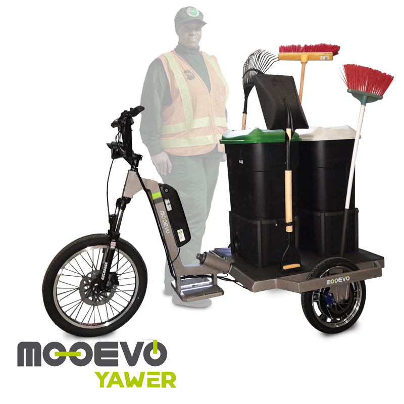 mooevo clean yawer