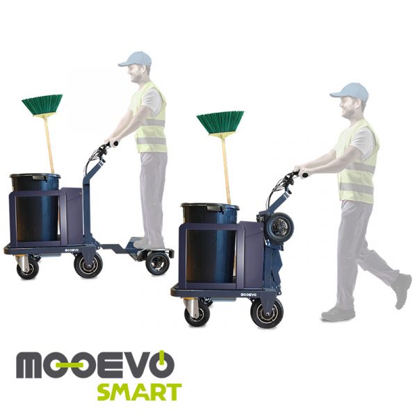 mooevo smart 2023