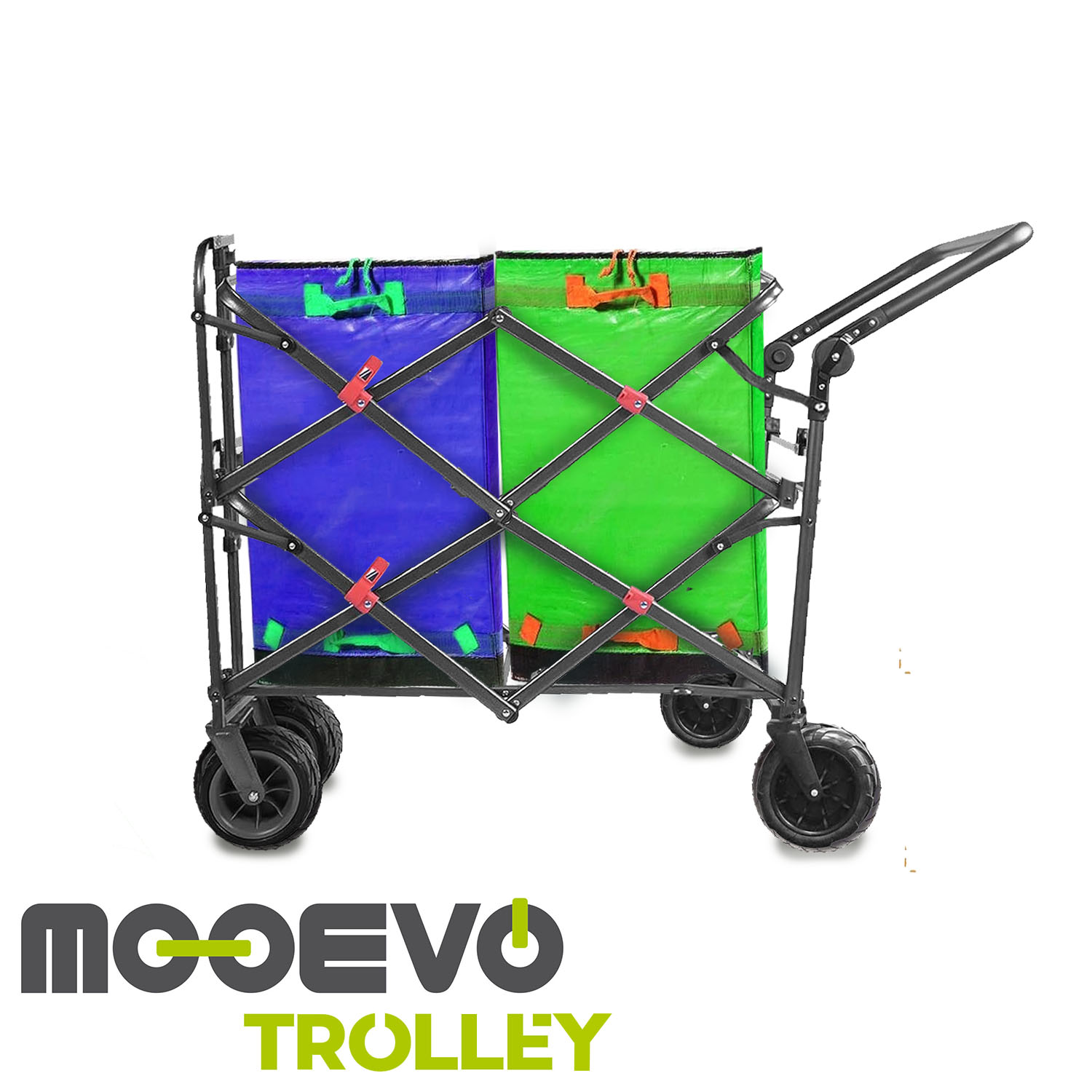 https://mooevo.com/shop/wp-content/uploads/2023/09/mooevo-trolley-producto-001.jpg