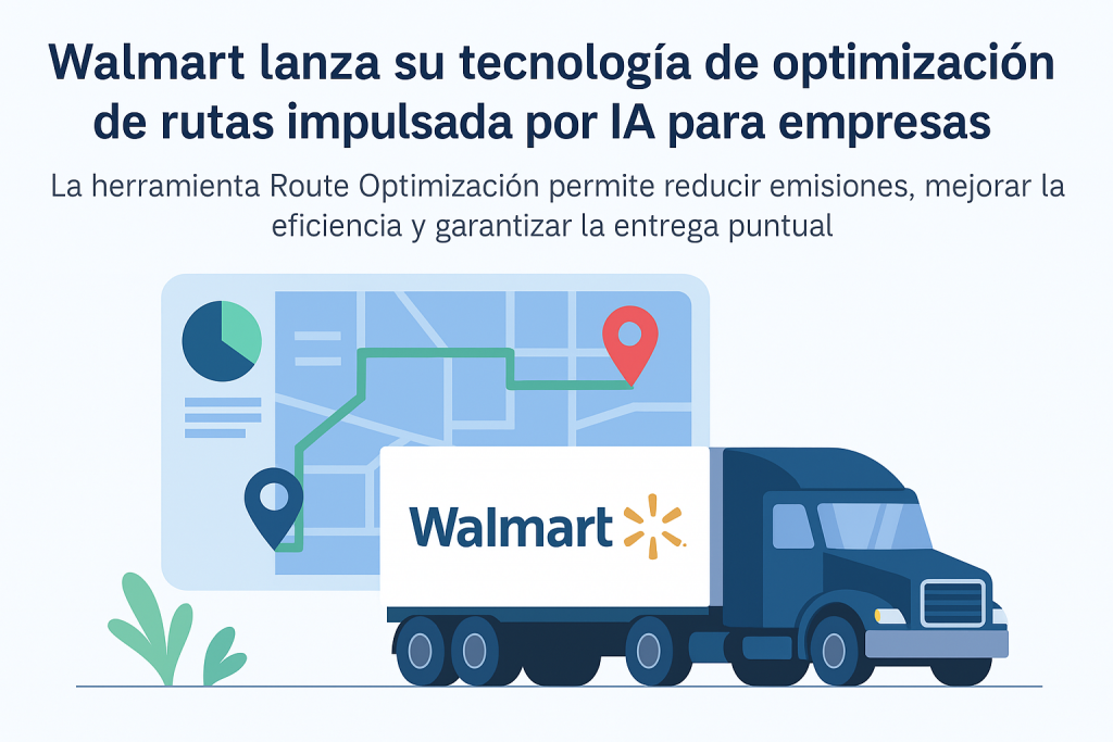 walmart ia