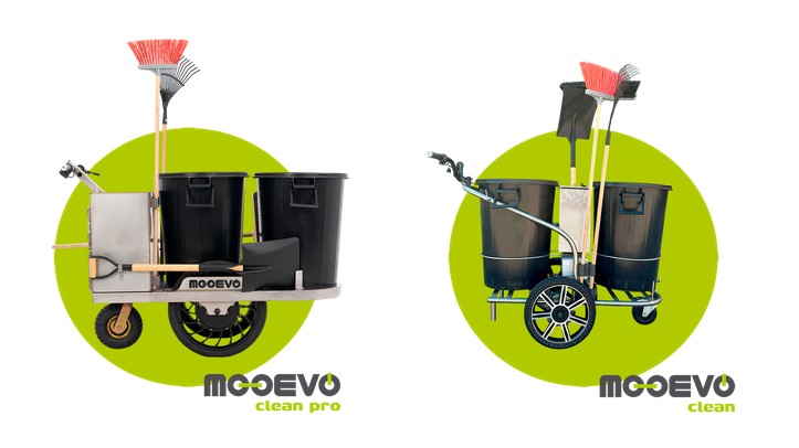 carros movilidad ecologica