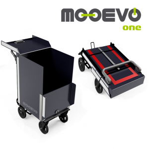 carro plegables sacas amazon