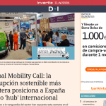 global mobility call 2022