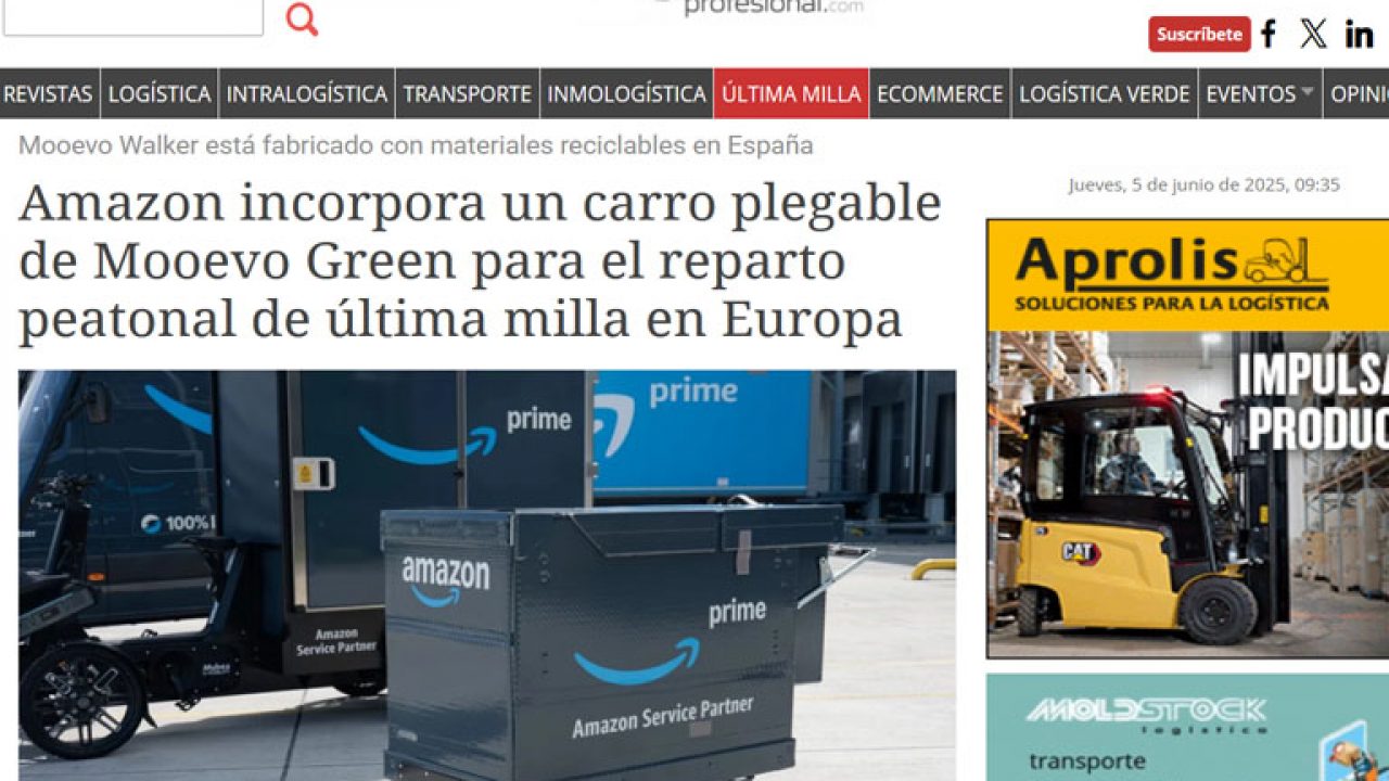 sacyr amazon mooevo