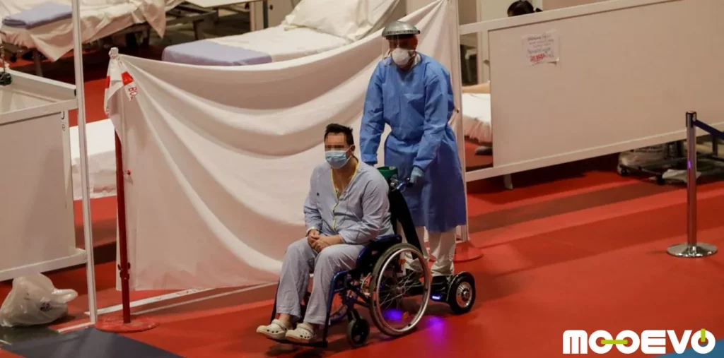 tecnologia-movilidad-electrica-para-hospitales