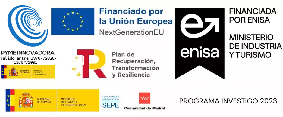 mooevo financiado europa españa