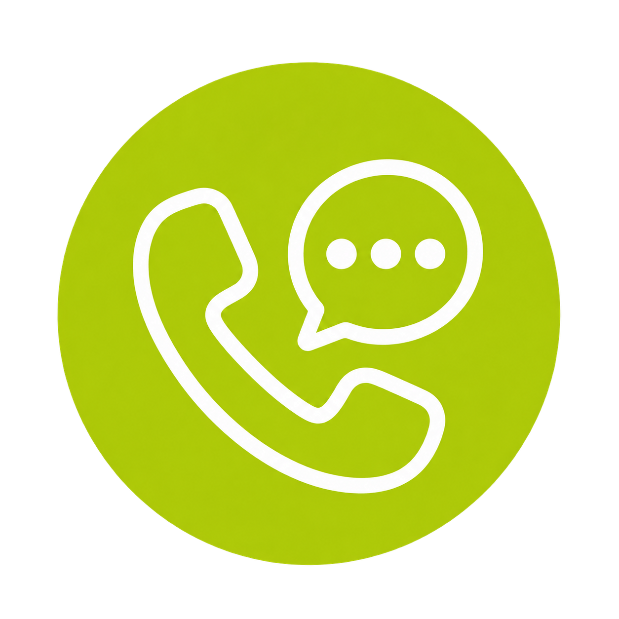 contacta mundo mooevo